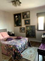 5 bedrooms Villa in Alicante, Spain No. 70770 - Image 15