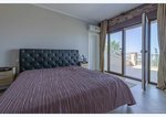 5 bedrooms Villa in Alicante, Spain No. 70770 - Image 19