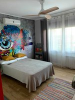 5 bedrooms Villa in Alicante, Spain No. 70770 - Image 20