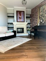 5 bedrooms Villa in Alicante, Spain No. 70770 - Image 23