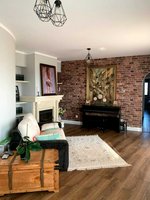 5 bedrooms Villa in Alicante, Spain No. 70770 - Image 24