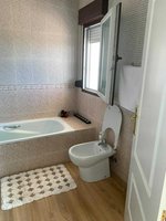 5 bedrooms Villa in Alicante, Spain No. 70770 - Image 25