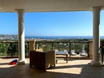 5 bedrooms Villa in Alicante, Spain No. 70770 - Image 26