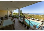 5 bedrooms Villa in Alicante, Spain No. 70770 - Image 27