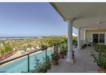 5 bedrooms Villa in Alicante, Spain No. 70770 - Image 28