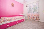 5 bedrooms Villa in Alicante, Spain No. 70803 - Image 3