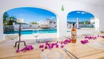 5 bedrooms Villa in Alicante, Spain No. 70803 - Image 5