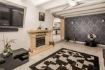 5 bedrooms Villa in Alicante, Spain No. 70803 - Image 10