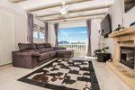 5 bedrooms Villa in Alicante, Spain No. 70803 - Image 12