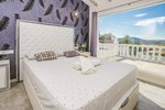 5 bedrooms Villa in Alicante, Spain No. 70803 - Image 13