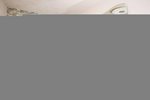 5 bedrooms Villa in Alicante, Spain No. 70803 - Image 15