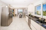 5 bedrooms Villa in Alicante, Spain No. 70803 - Image 17