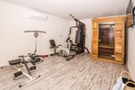 5 bedrooms Villa in Alicante, Spain No. 70803 - Image 18