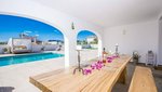 5 bedrooms Villa in Alicante, Spain No. 70803 - Image 22
