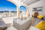 5 bedrooms Villa in Alicante, Spain No. 70803 - Image 23