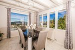 5 bedrooms Villa in Alicante, Spain No. 70803 - Image 25