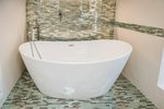 5 bedrooms Villa in Alicante, Spain No. 70803 - Image 26