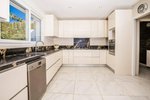 5 bedrooms Villa in Alicante, Spain No. 70803 - Image 28