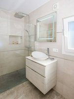 5 bedrooms Villa in Alicante, Spain No. 70803 - Image 29