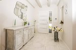 5 bedrooms Villa in Alicante, Spain No. 70803 - Image 31