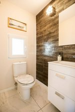5 bedrooms Villa in Alicante, Spain No. 70803 - Image 33