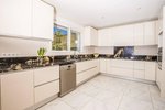 5 bedrooms Villa in Alicante, Spain No. 70803 - Image 35