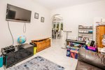 5 bedrooms Villa in Alicante, Spain No. 70803 - Image 37