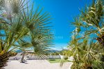 5 bedrooms Villa in Alicante, Spain No. 70803 - Image 38