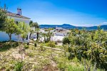 5 bedrooms Villa in Alicante, Spain No. 70803 - Image 39