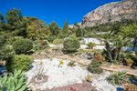 5 bedrooms Villa in Alicante, Spain No. 70803 - Image 44