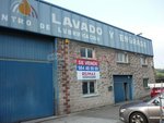 615m² Warehouse in Asturias, Spain No. 70821 - Image 2