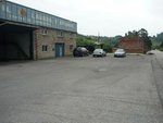 615m² Warehouse in Asturias, Spain No. 70821 - Image 5