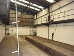 615m² Warehouse in Asturias, Spain No. 70821 - Image 20