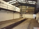 615m² Warehouse in Asturias, Spain No. 70821 - Image 22