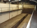 615m² Warehouse in Asturias, Spain No. 70821 - Image 25