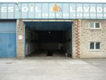 615m² Warehouse in Asturias, Spain No. 70821 - Image 28
