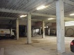 615m² Warehouse in Asturias, Spain No. 70821 - Image 33