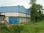 615m² Warehouse in Asturias, Spain No. 70821 - Image 40
