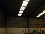 615m² Warehouse in Asturias, Spain No. 70821 - Image 49