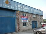 1m² Warehouse in Asturias, Spain No. 70824 - Image 2