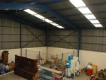 1m² Warehouse in Asturias, Spain No. 70824 - Image 3