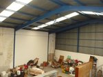 1m² Warehouse in Asturias, Spain No. 70824 - Image 14