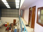 1m² Warehouse in Asturias, Spain No. 70824 - Image 15