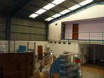 1m² Warehouse in Asturias, Spain No. 70824 - Image 18