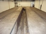 1m² Warehouse in Asturias, Spain No. 70824 - Image 21