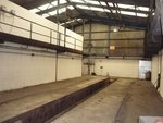1m² Warehouse in Asturias, Spain No. 70824 - Image 22
