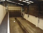 1m² Warehouse in Asturias, Spain No. 70824 - Image 24