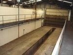 1m² Warehouse in Asturias, Spain No. 70824 - Image 25