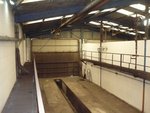1m² Warehouse in Asturias, Spain No. 70824 - Image 26