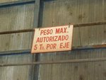 1m² Warehouse in Asturias, Spain No. 70824 - Image 29